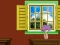 Deluxe House Escape — free online game