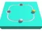 Marble Ball 3D — free online game