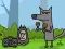 Kids Piano — free online game