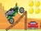Monsters! — darmowa gra online