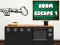 Room Escape 1 — free online game
