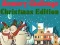 Memory Challenge Christmas Edition — free online game
