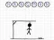 Hangman — free online game