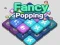 Fancy Popping — free online game