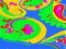 Coloring Book — gratis online spil