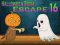 Joc Amgel Halloween Room Escape 16 en línia