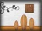 Halloween Room Escape 48 เกมออนไลน์