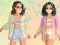 Sweet Sweet Summer — free online game