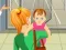 Sofy's Baby Shoppe — free online game