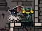 Nimbo — free online game