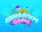 თამაში  My Aquarium ონლაინ