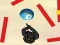 Ballon Shooter — free online game