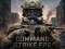 Command Strike FPS – ilmainen verkkopeli