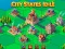 City States Idle — free online game