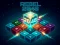 Rebel 2048 – kostenloses Online-Spiel
