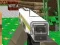 Zombie Blockfare Of Future Pixel 2022 — free online game