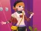 Girlzone Streetwear — free online game