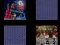 Christmas memory — free online game