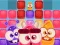Cube Blast — free online game