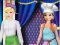 Princess Modern Job Dress Up — free online game