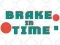 Brake in Time — free online game