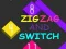 Zig Zag and Switch — free online game