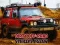 Dirty Off-Road Vehicles Jigsaw — free online game
