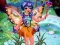 Fairy Dress Up for Girls — free online game