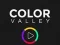 Color Valley — free online game