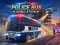 Gra Police Bus Simulation w Internecie