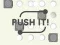 Push It! เกมออนไลน์