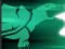 Green Lantern Boot Camp — free online game