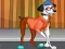 Pongo — free online game