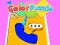 Color Puzzle เกมออนไลน์