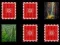 Forest memory — free online game