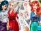 Princess Trend Spotter — free online game