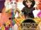 Burning Man Stay at Home — free online game