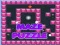 Maze Puzzle — free online game