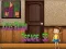 Amgel Kids Room Escape 52 — free online game