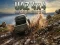 Игра UAZ 4x4 offroad simulator 2 HD онлайн