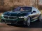 BMW B8 Gran Coupe Slide — δωρεάν online παιχνίδι