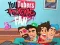 YouTubers Psycho Fan — free online game