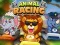 Animal Racing — free online game