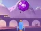 Leaping Gems — free online game