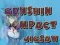 Genshin Impact Jigsaw เกมออนไลน์