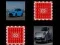 Сar memory — free online game