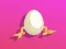 Bouncing Egg — free online game