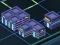 City Fuse — free online game