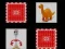 Memorize the toys — free online game