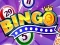 Bingo — free online game